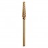 Carbide Bit 900165