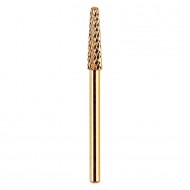 Carbide Bit 900166