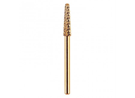 Carbide Bit 900166