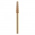 Carbide Bit 900166