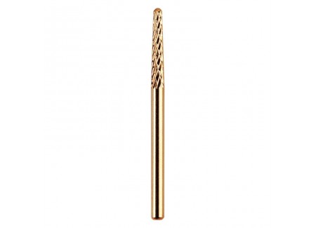 Carbide Bit 900167