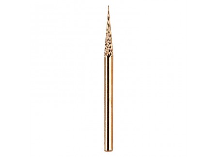 Carbide Bit 900168