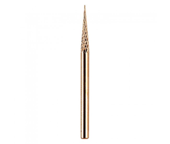 Carbide Bit 900168