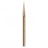 Carbide Bit 900168