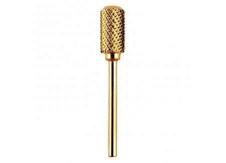 Carbide Bit 900169