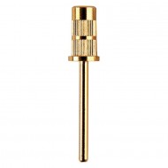 Carbide Bit 900170