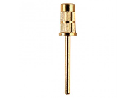 Carbide Bit 900170