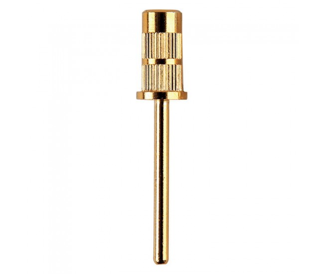 Carbide Bit 900170