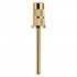 Carbide Bit 900170