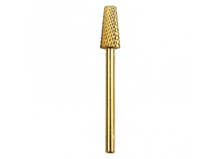 Carbide Bit 900171