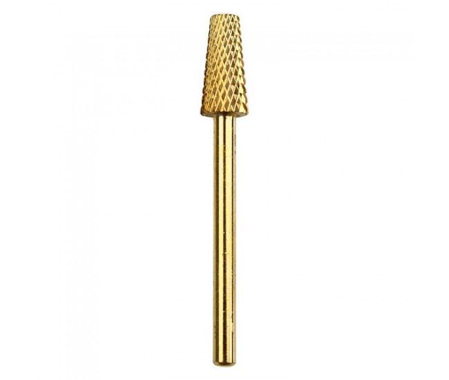 Carbide Bit 900171