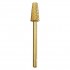 Carbide Bit 900171
