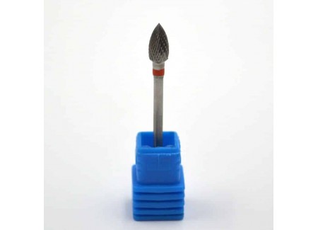 Carbide Bit 900253