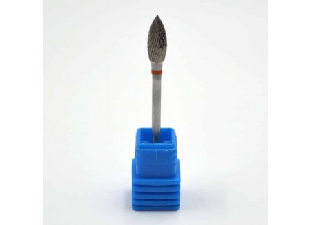 Carbide Bit 900254