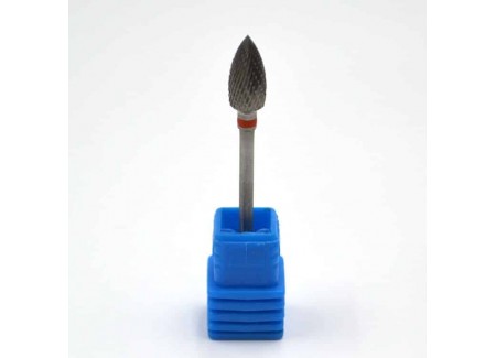 Carbide Bit 900255