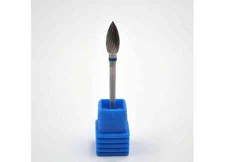 Carbide Bit 900256