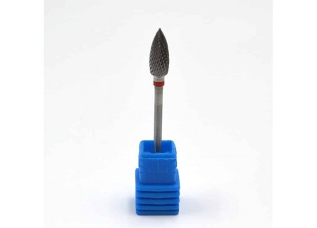 Carbide Bit 900257