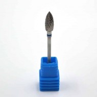 Carbide Bit 900258