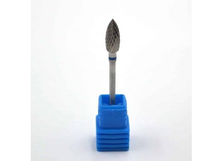 Carbide Bit 900258