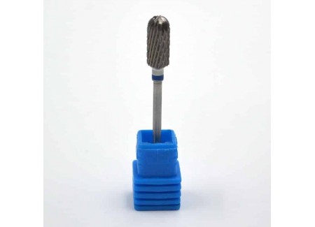 Carbide Bit 900259