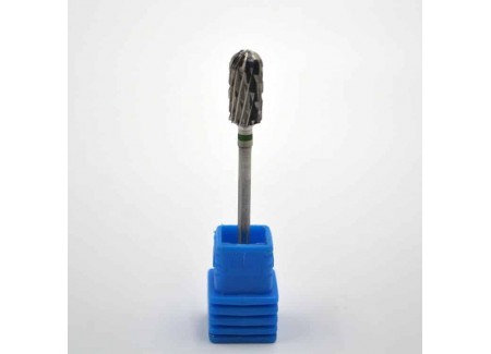 Carbide Bit 900260
