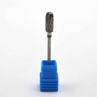 Carbide Bit 900261