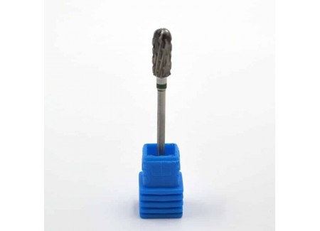 Carbide Bit 900261