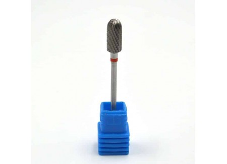 Carbide Bit 900262