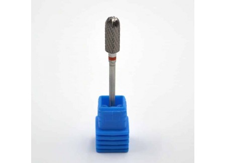 Carbide Bit 900263