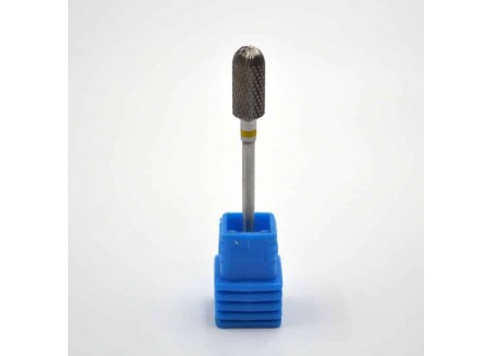Carbide Bit 900264