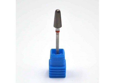 Carbide Bit 900265
