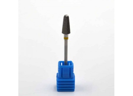 Carbide Bit 900266