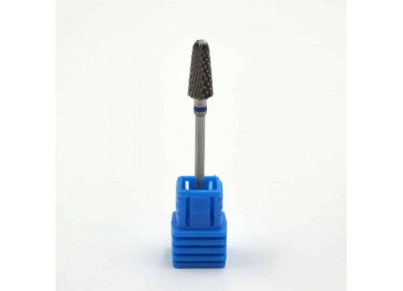 Carbide Bit 900267