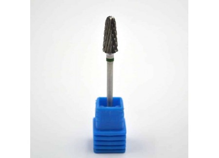 Carbide Bit 900268
