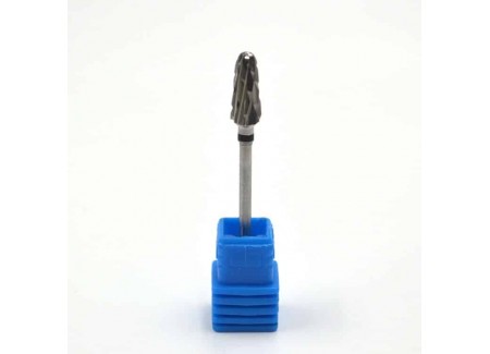 Carbide Bit 900269