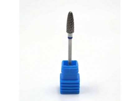 Carbide Bit 900270