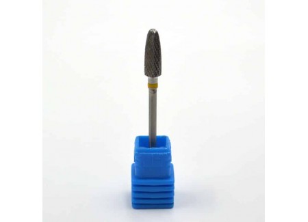 Carbide Bit 900271