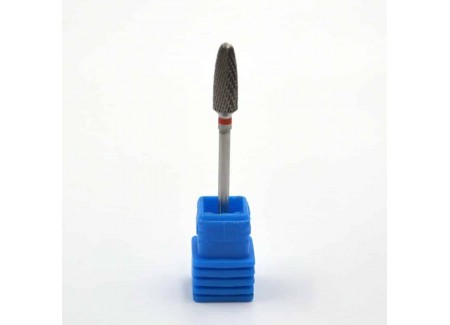 Carbide Bit 900272