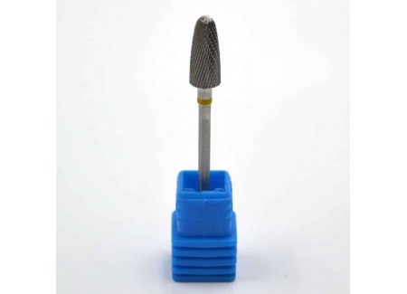 Carbide Bit 900273