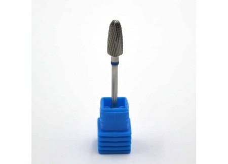 Carbide Bit 900274