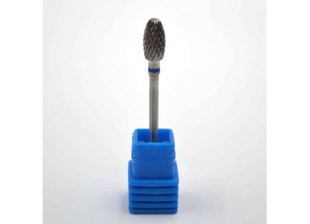 Carbide Bit 900275