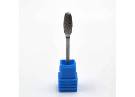 Carbide Bit 900276