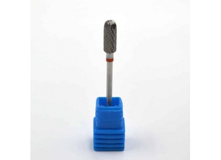 Carbide Bit 900277