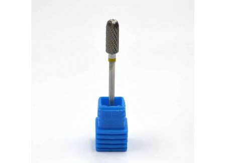 Carbide Bit 900278