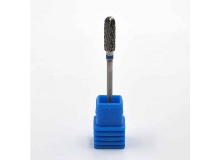 Carbide Bit 900279