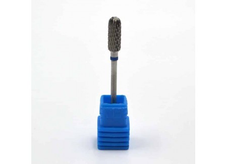 Carbide Bit 900280