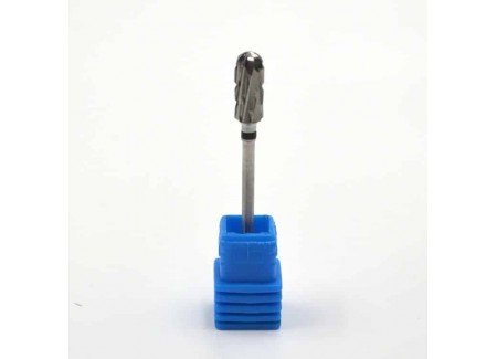 Carbide Bit 900281