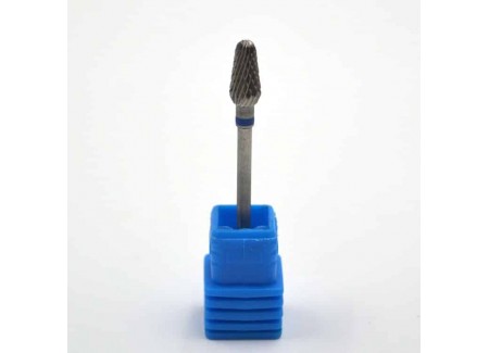 Carbide Bit 900282