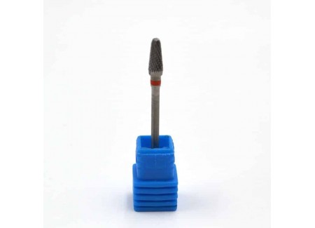 Carbide Bit 900283