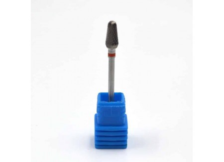 Carbide Bit 900284